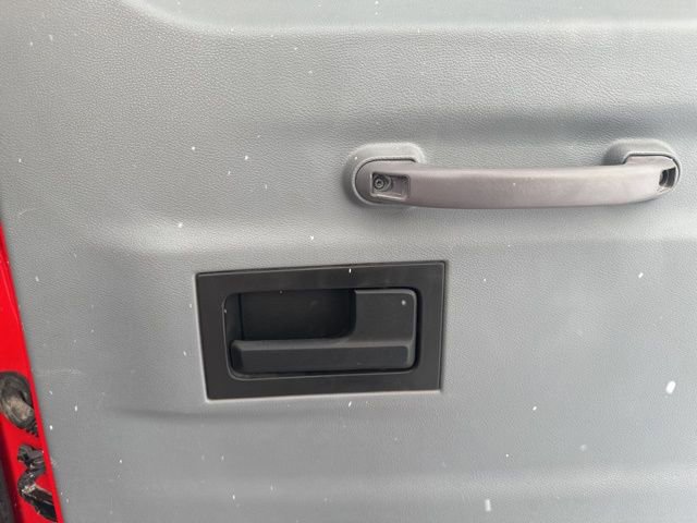 Used 2018 Ford Transit 150 XL RWD image 21