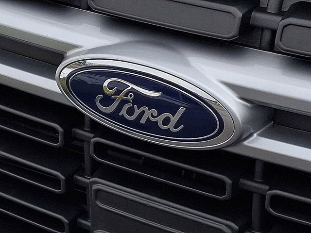 Certified 2024 Ford Maverick Lariat image 30