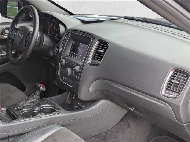 Used 2019 Dodge Durango GT image 20