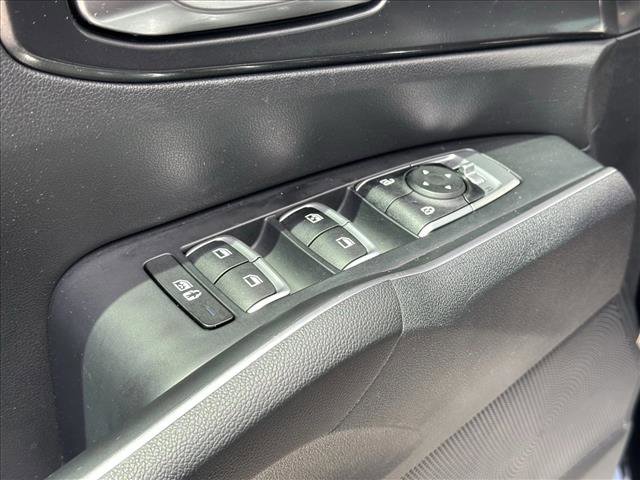 Used 2023 Kia Sorento S FWD image 17