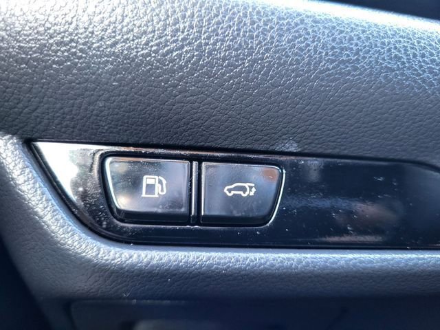 Used 2024 Lexus NX 350 AWD image 29