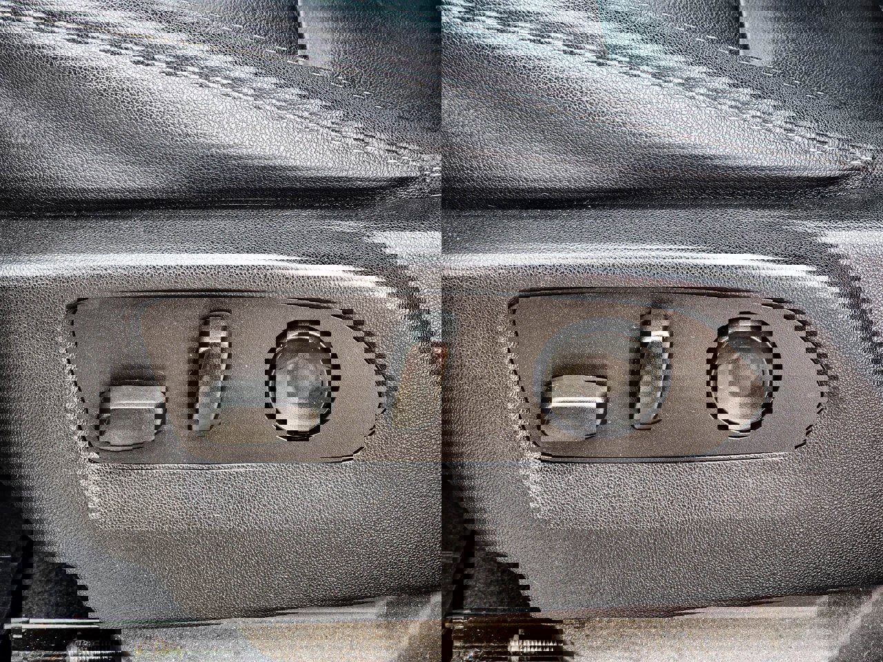 Used 2022 Chevrolet Tahoe LT w/ Luxury Package image 16