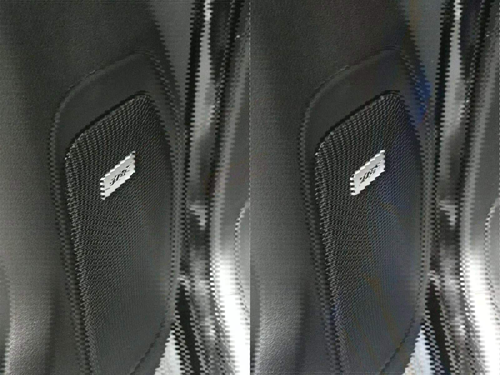 Used 2019 Chevrolet Silverado 1500 High Country w/ Technology Package image 9