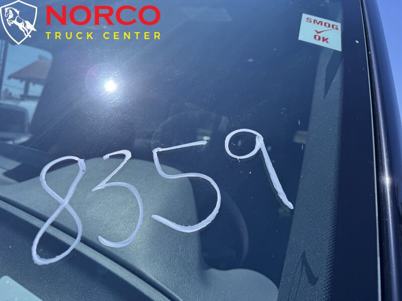 Used 2026 Mercedes-Benz Sprinter 2500 image 30