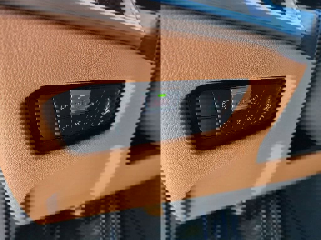 New 2026 BMW 430i xDrive w/ M Sport Package image 20