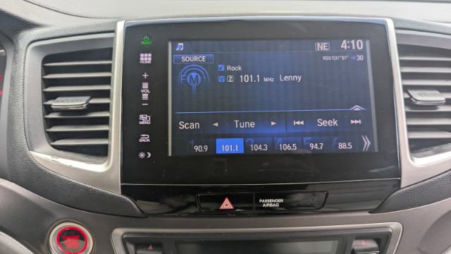 Used 2016 Honda Pilot EX-L image 36