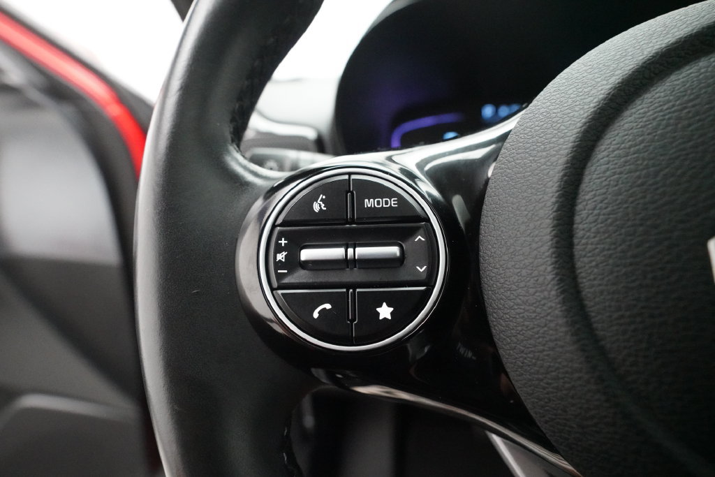 Used 2023 Kia Soul EX FWD image 17