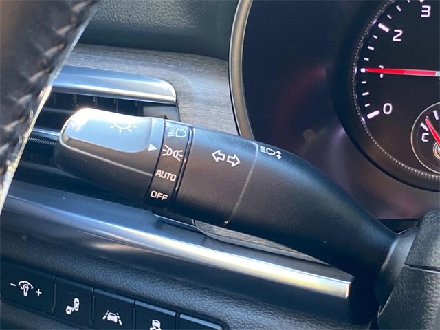 Used 2022 Kia Telluride EX w/ EX Premium Package image 22