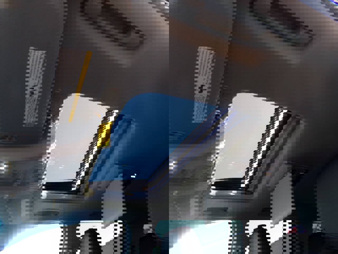 Used 2019 Cadillac Escalade ESV Luxury image 99