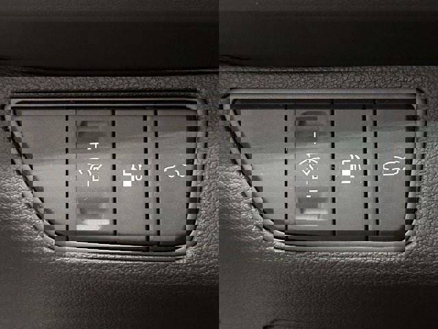 Used 2023 Genesis G70 3.3T w/ Sport Advanced Package AWD/4WD image 27