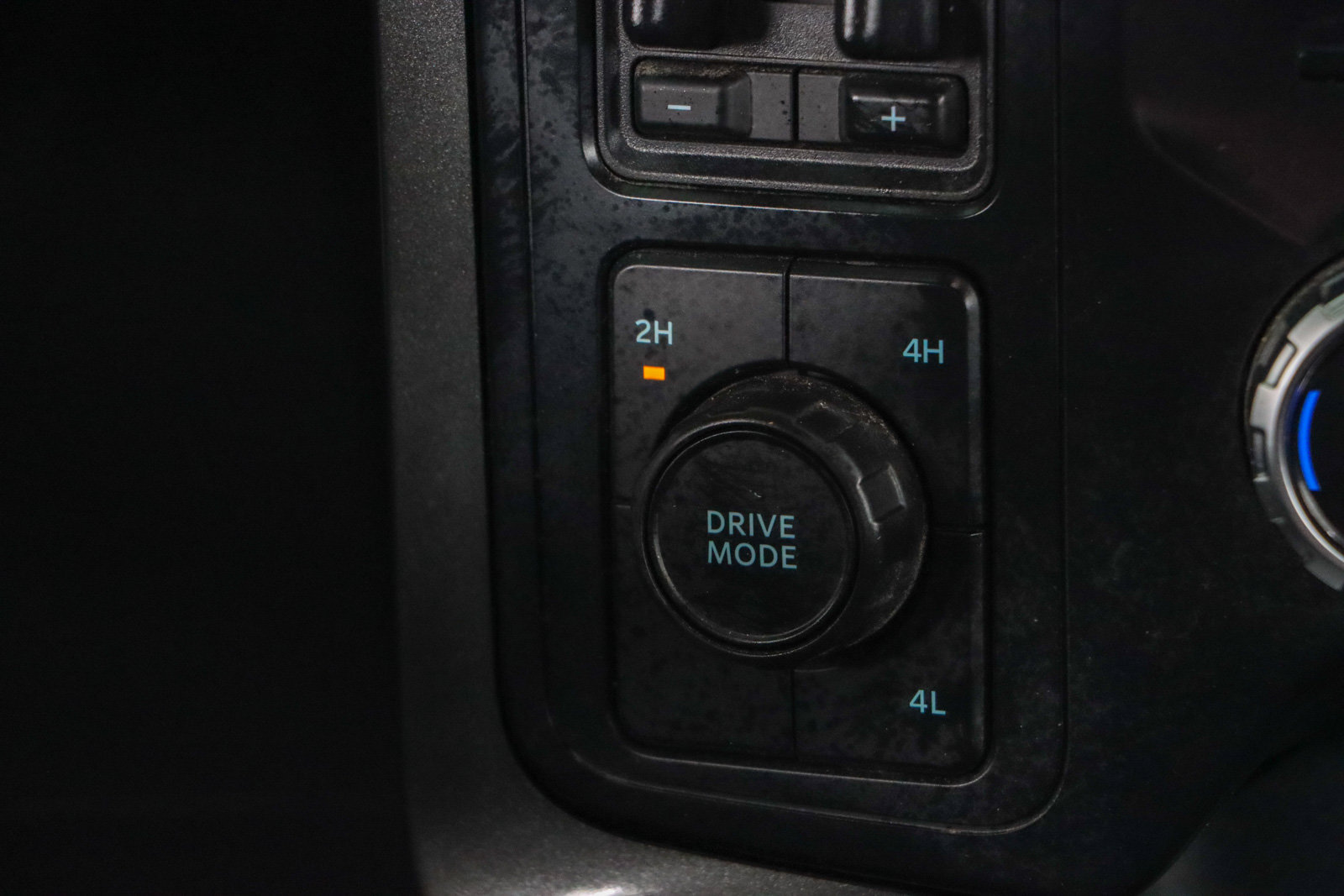 Used 2023 Ford F150 XLT w/ Equipment Group 302A High AWD/4WD image 22