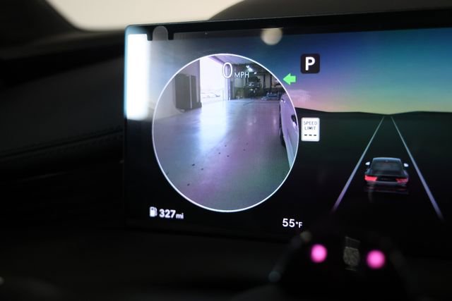 Used 2026 Genesis G80 3.5T Prestige image 31