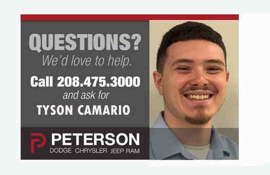 Used 2019 Ford Escape SE image 6