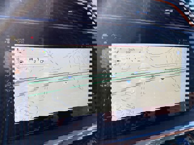 New 2026 GMC Sierra 3500 Denali Ultimate image 18