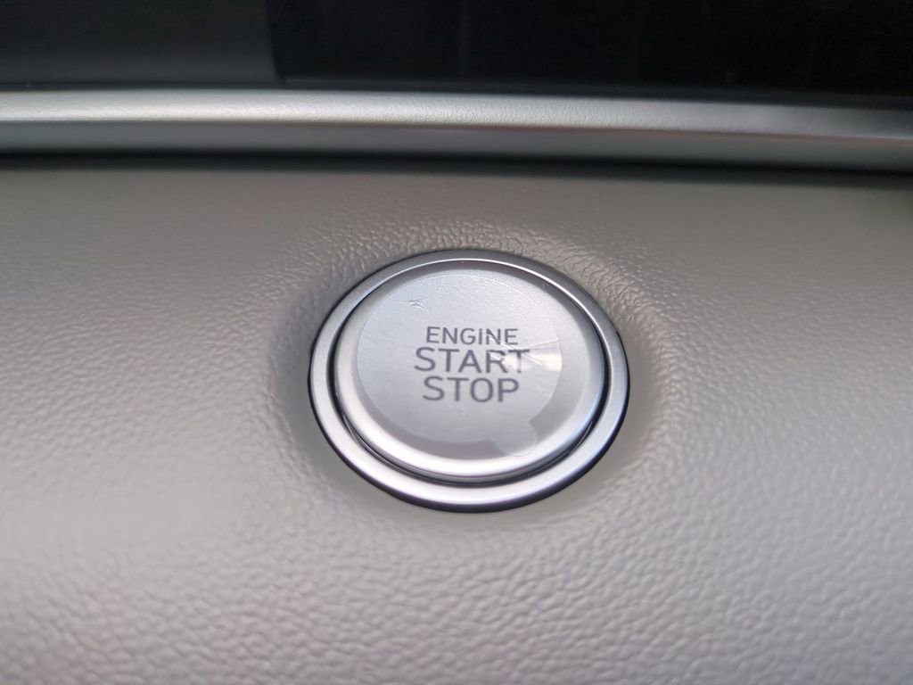 New 2026 Hyundai Elantra Sport image 32