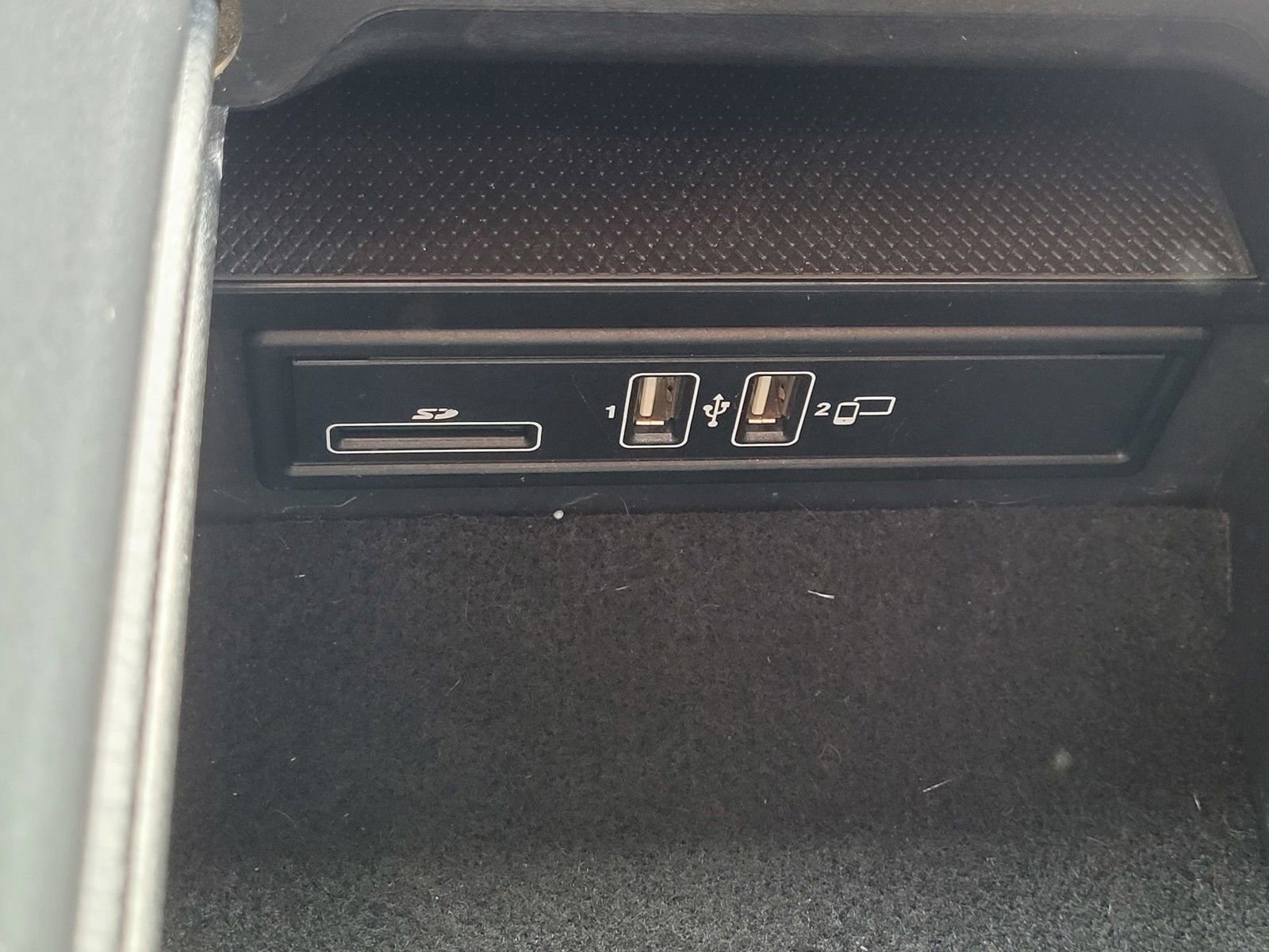 Used 2019 Mercedes-Benz C 43 AMG 4MATIC Sedan image 27