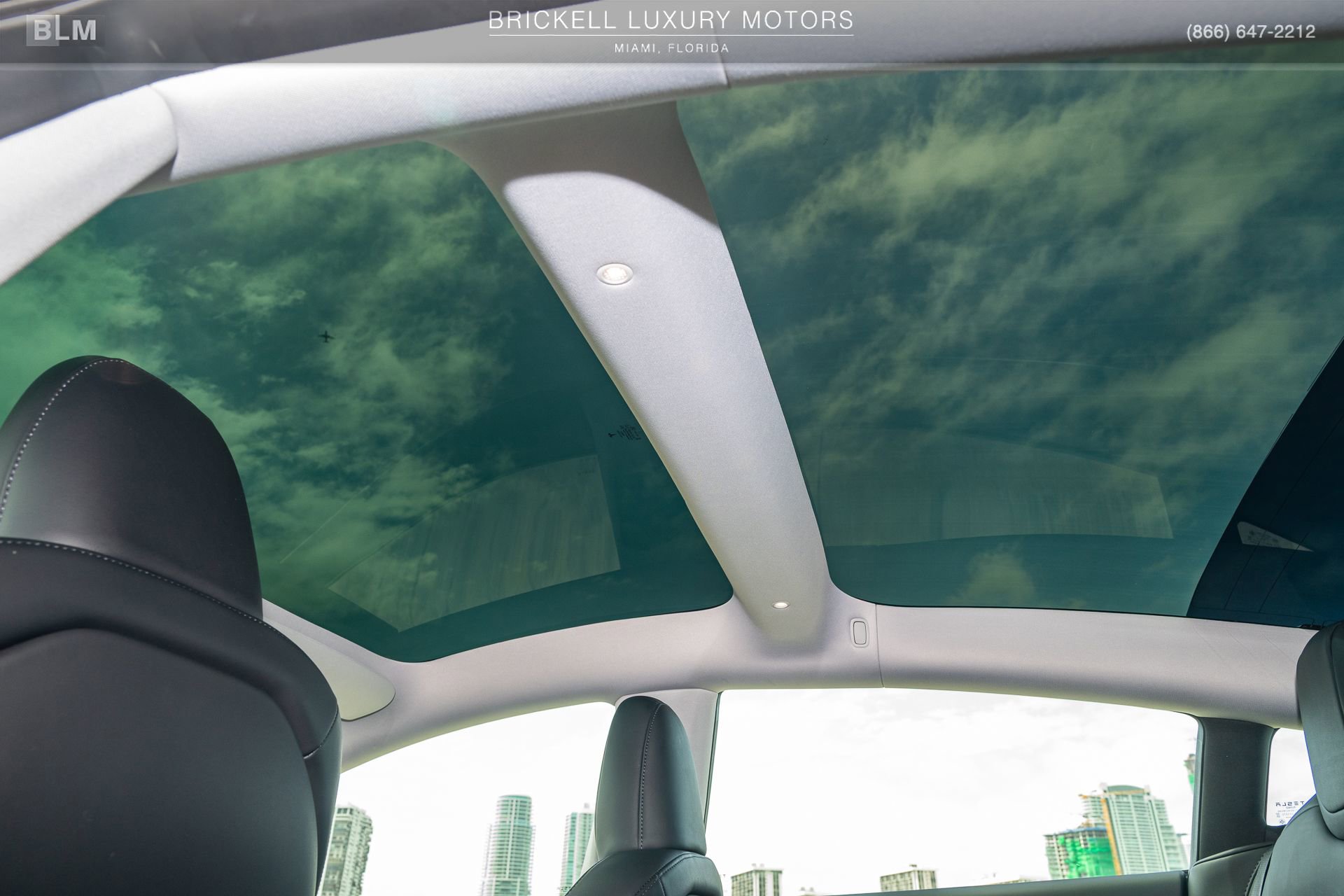 Used 2024 Tesla Model 3 Standard Range RWD image 27