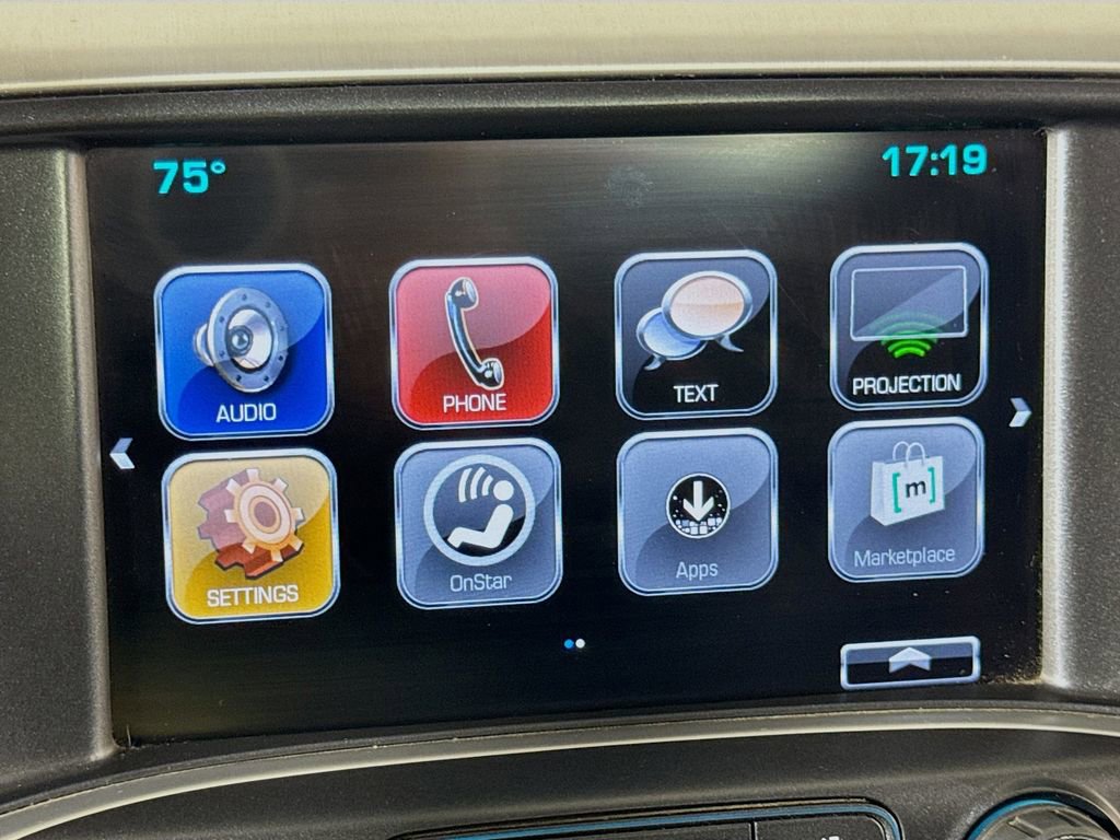 Used 2018 GMC Sierra 1500 SLE w/ SLE Value Package RWD image 31