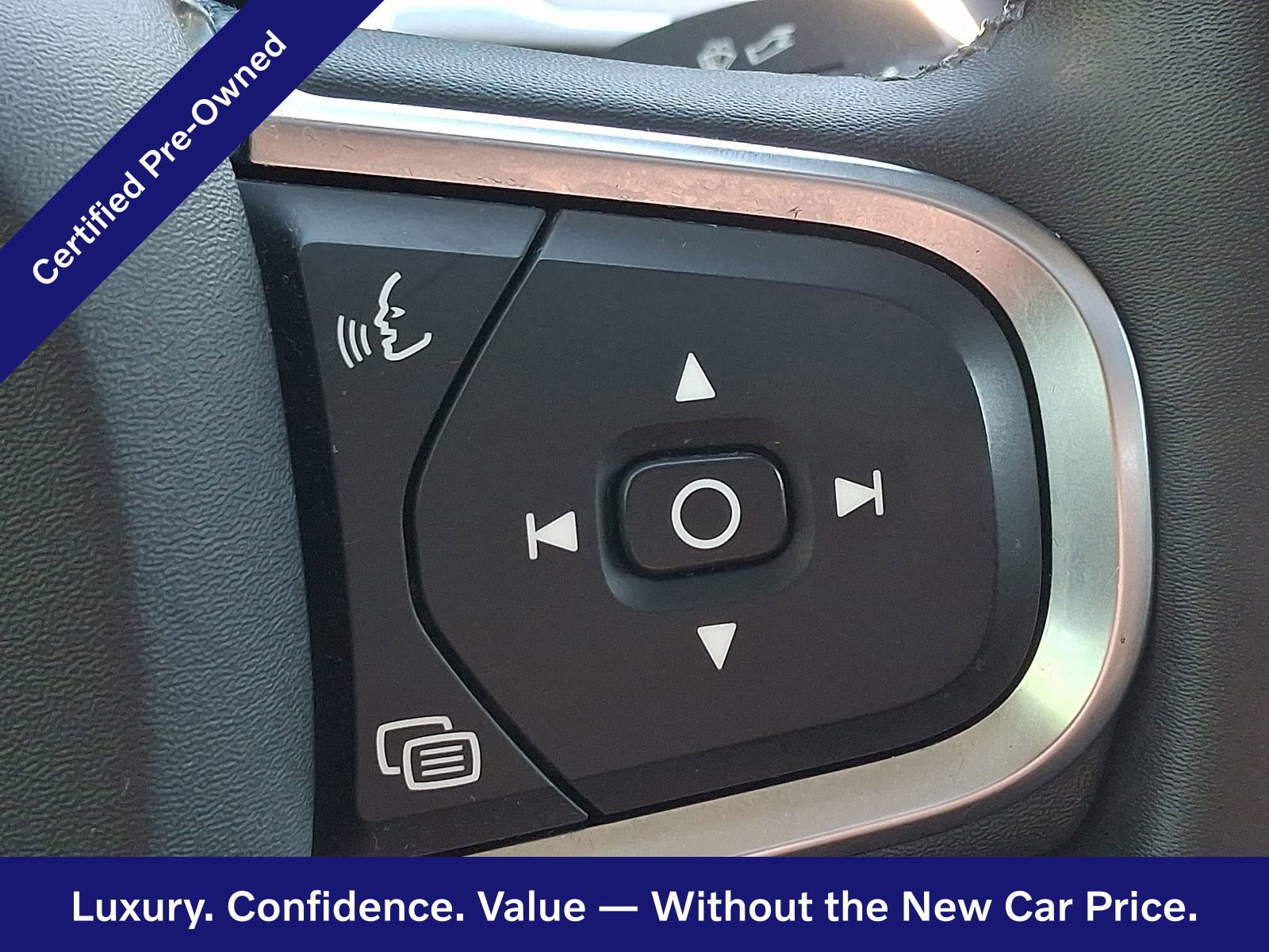 Certified 2024 Volvo S60 B5 Core AWD/4WD image 24