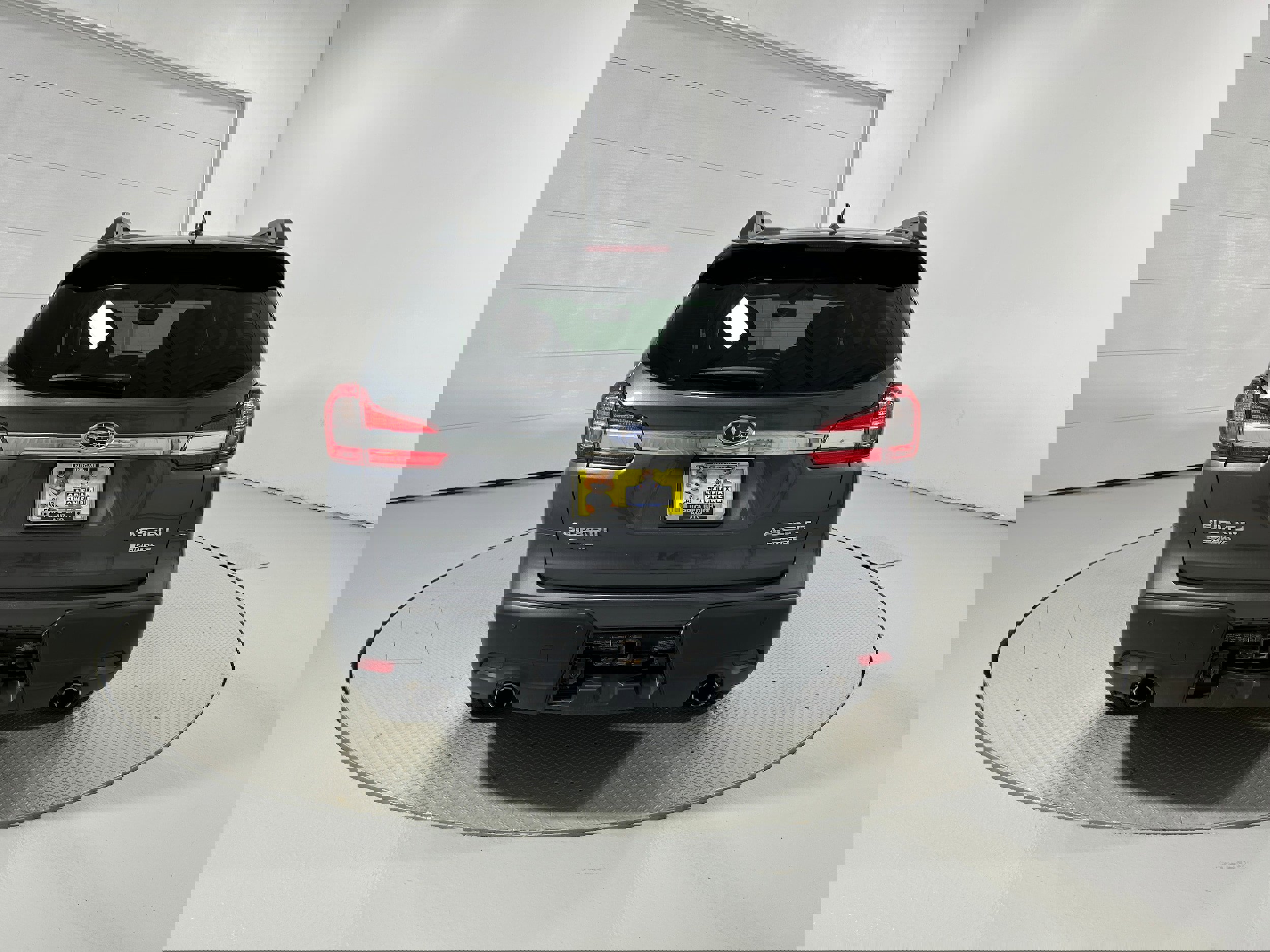 Used 2022 Subaru Ascent Limited w/ Technology Package image 35