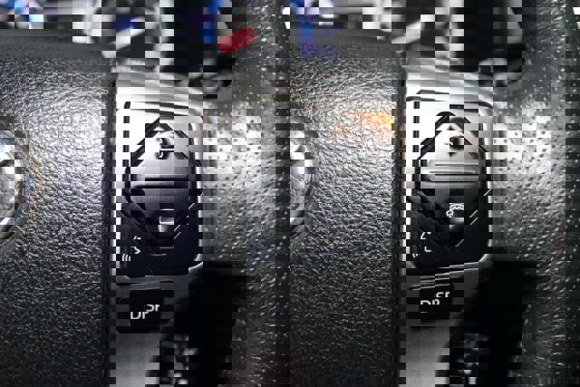 Used 2016 Toyota 4Runner Limited image 17