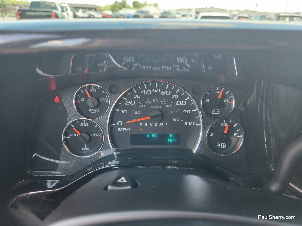 Used 2021 GMC Savana 2500 LS w/ Enhanced Convenience Package RWD image 30