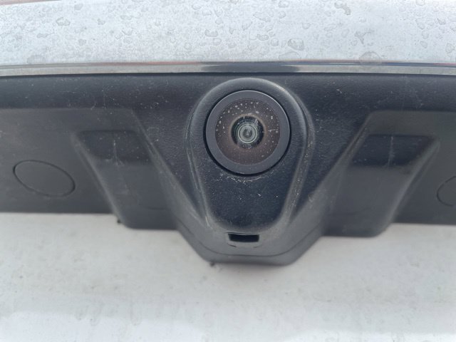 Used 2022 Lincoln Corsair AWD w/ Equipment Group 101A image 9