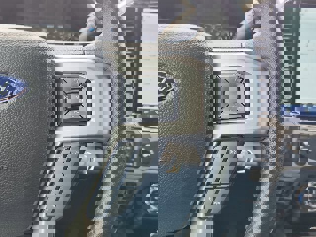 Certified 2022 Ford F250 Lariat w/ Black Appearance Package AWD/4WD image 24