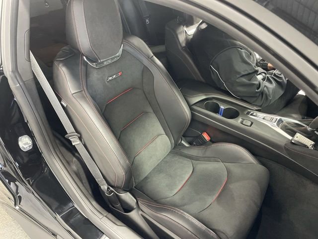 Used 2023 Chevrolet Camaro ZL1 image 19