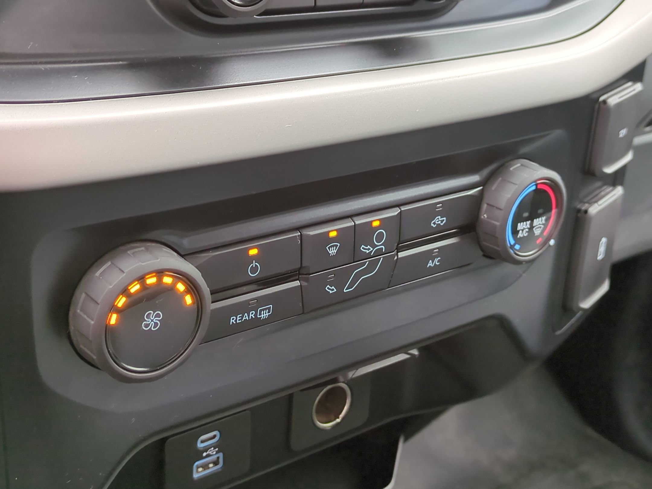 Used 2021 Ford F150 XL w/ Equipment Group 101A High image 22