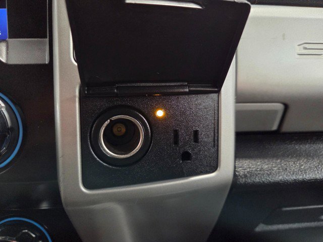 Used 2020 Ford F350 Lariat AWD/4WD image 54
