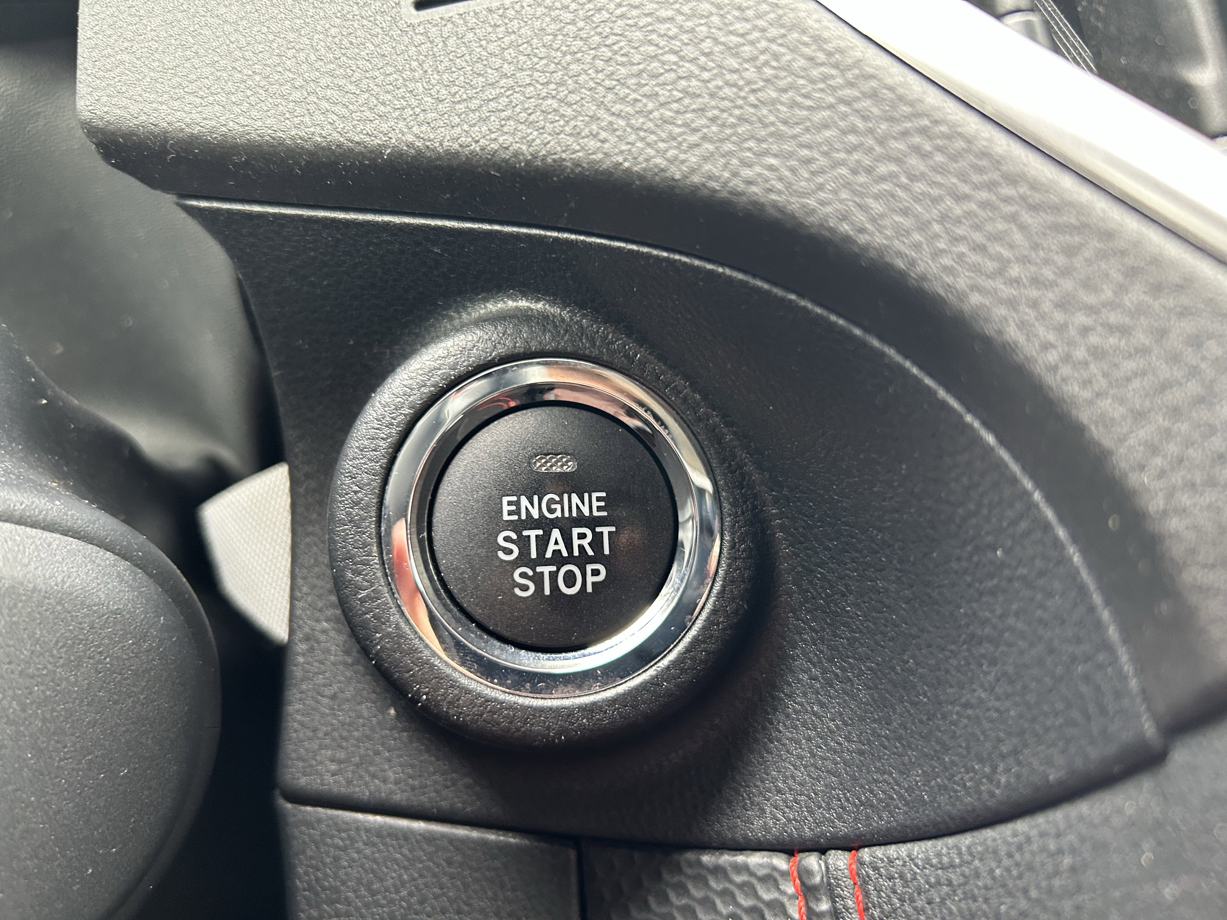 Used 2020 Subaru Forester Sport image 17