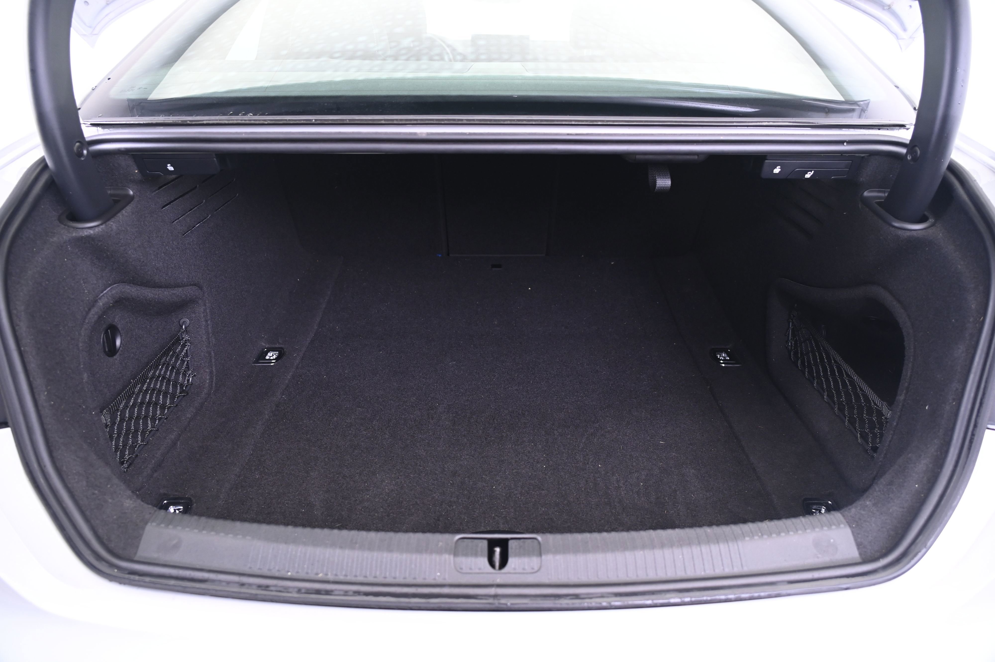 Used 2021 Audi A5 2.0T Premium w/ Convenience Package image 15