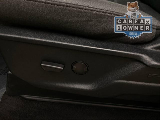 Used 2024 Ford F150 XLT w/ Tow/Haul Package image 22