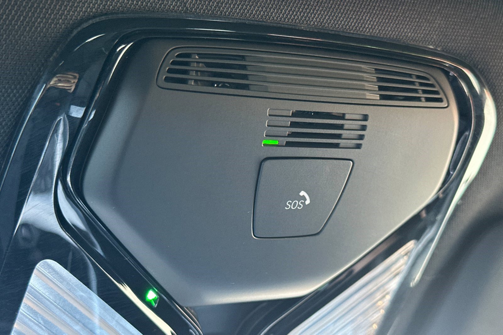 Certified 2023 BMW i4 eDrive35 image 22