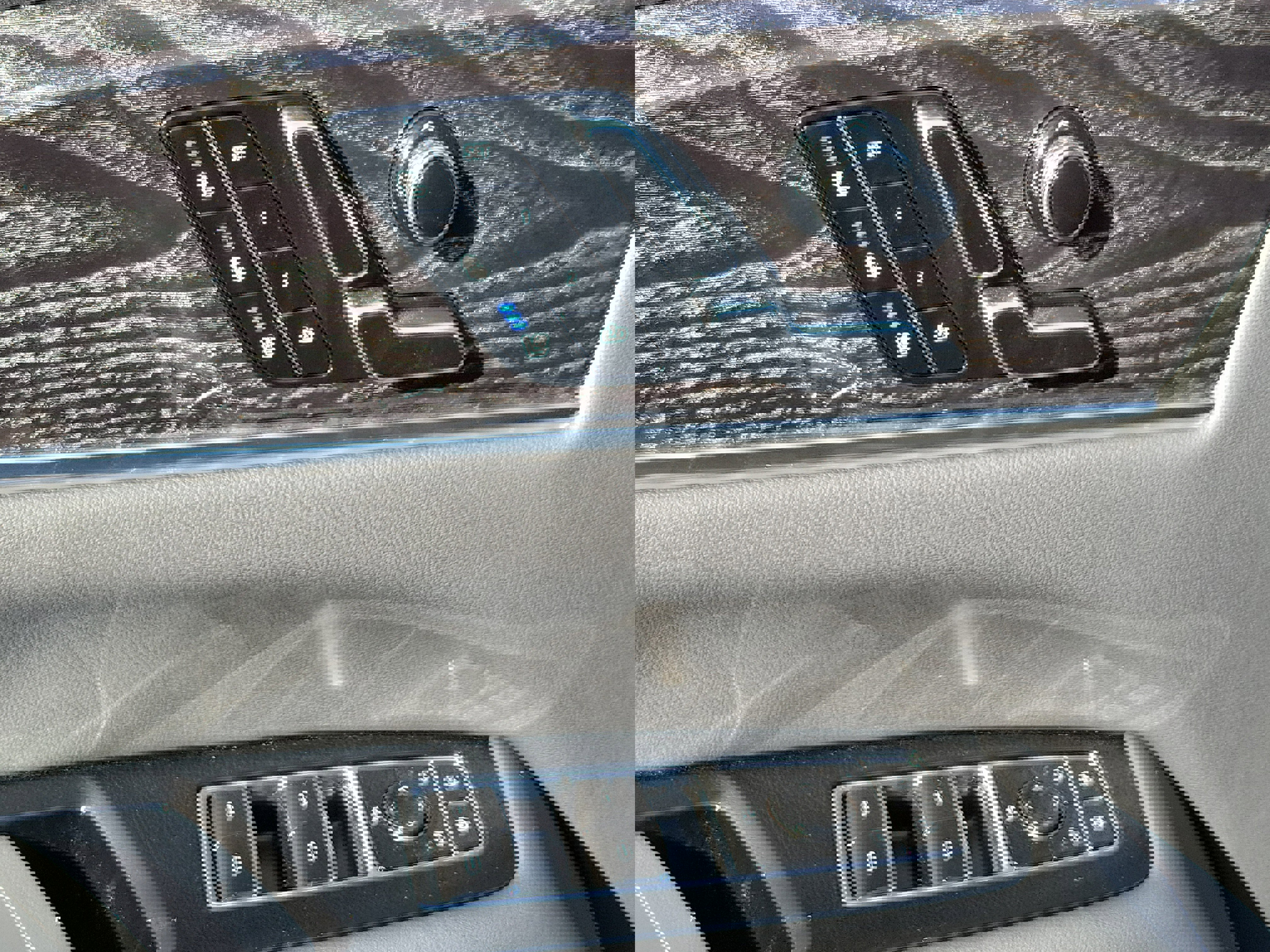 New 2026 Cadillac Escalade IQL Sport 1 image 21