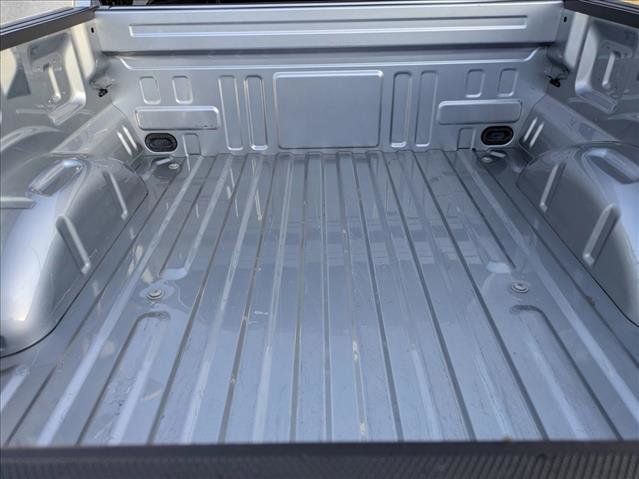 Used 2024 Ford F150 STX AWD/4WD image 6
