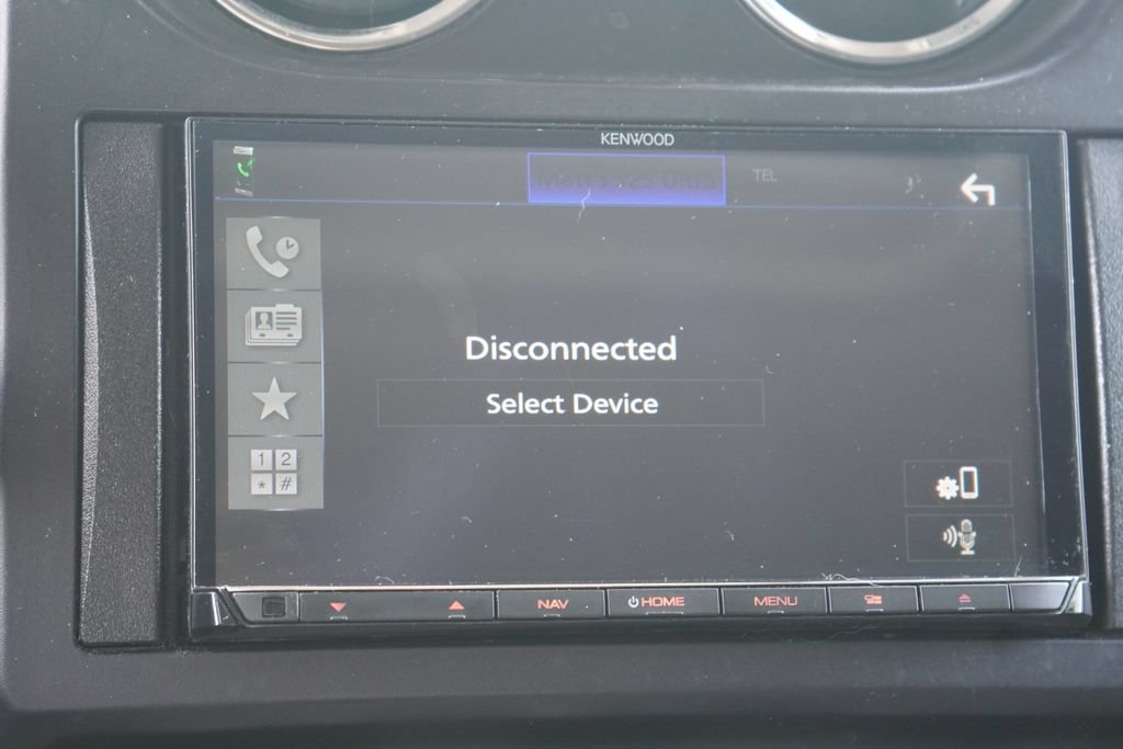Used 2014 Jeep Patriot Latitude w/ Sun/Sound Group AWD/4WD image 32