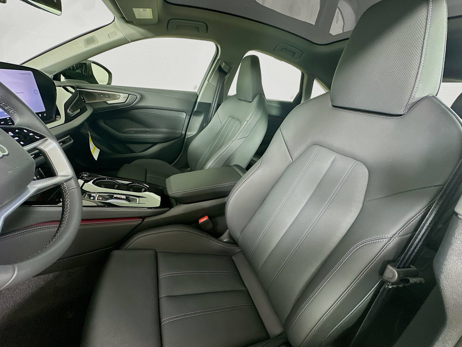New 2026 Audi A5 2.0T Premium Plus AWD/4WD image 32