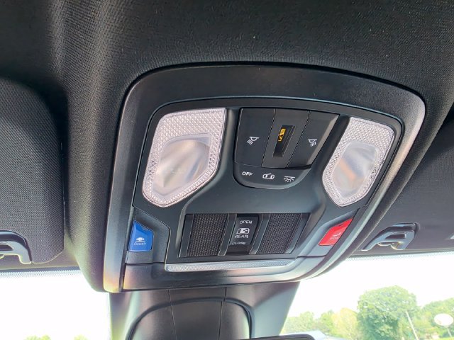 New 2026 RAM 2500 Tradesman AWD/4WD image 20