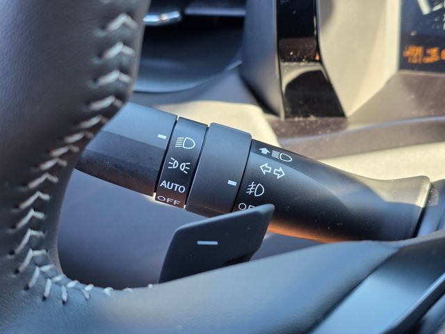 New 2026 Subaru Outback Touring XT AWD/4WD image 39