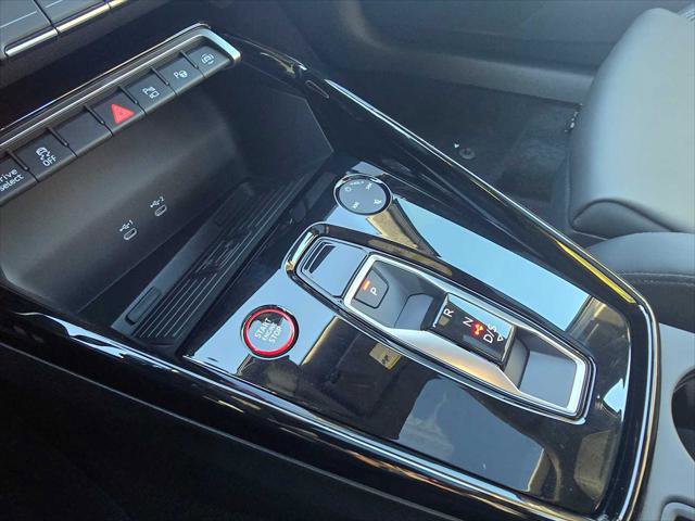 New 2026 Audi RS 3 image 29