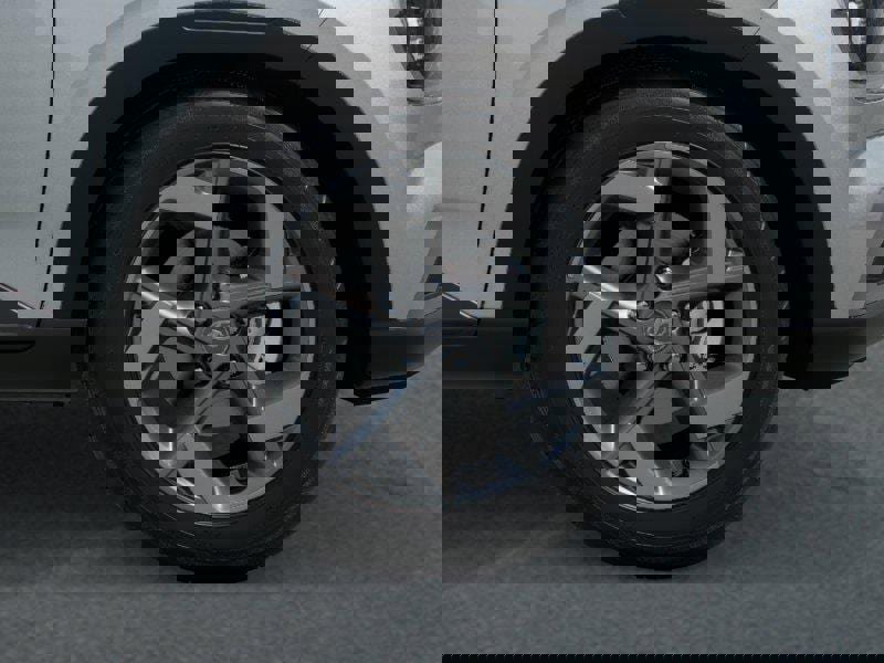 New 2026 Hyundai Venue SEL image 8