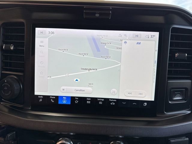 New 2026 Ford F350 Platinum image 20