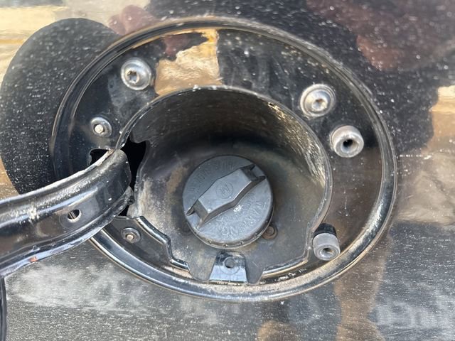 Used 2018 GMC Sierra 3500 Denali w/ Duramax Plus Package image 24