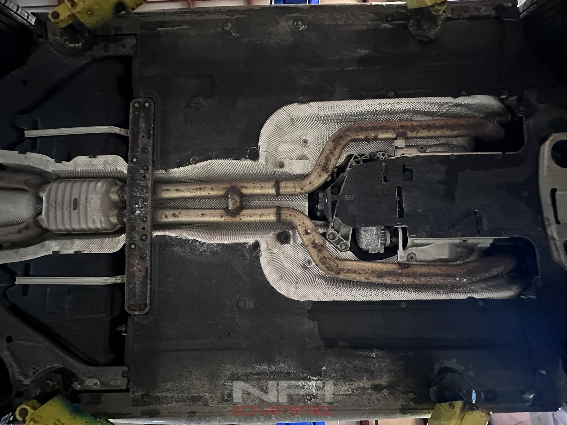 Used 2014 BMW 650i Gran Coupe xDrive 650i Gran Coupe xDrive 4D image 44