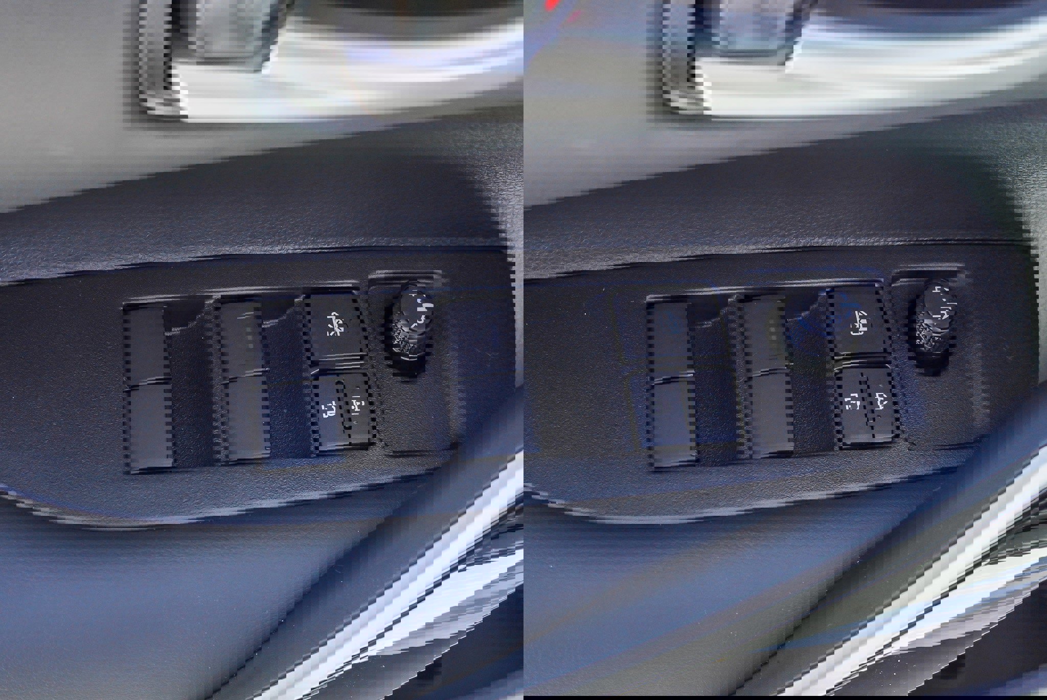 New 2026 Toyota Corolla XLE image 19