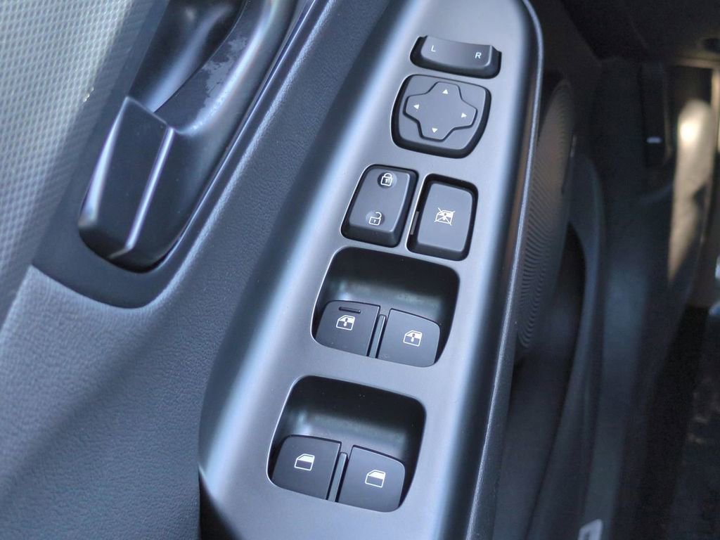 Certified 2023 Hyundai Kona N image 25