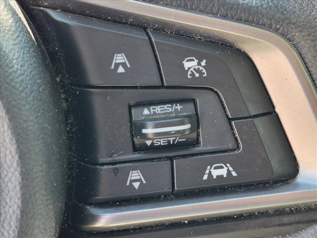 Used 2019 Subaru Outback 2.5i Premium w/ Popular Package #2 AWD/4WD image 11