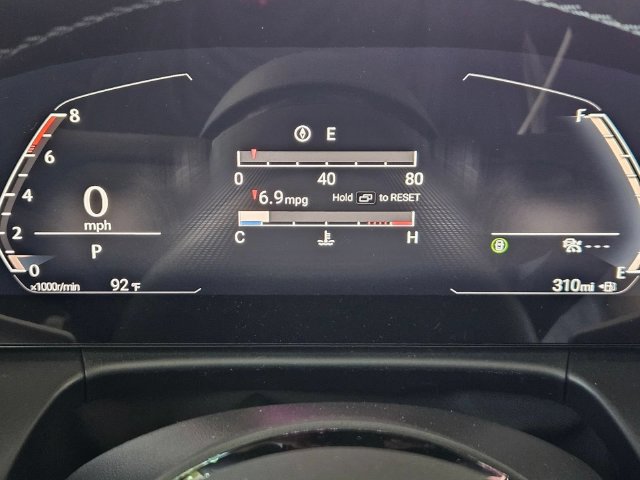 New 2026 MAZDA CX-5 Select AWD/4WD image 10